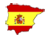 AGAL MOTOR - Espanol